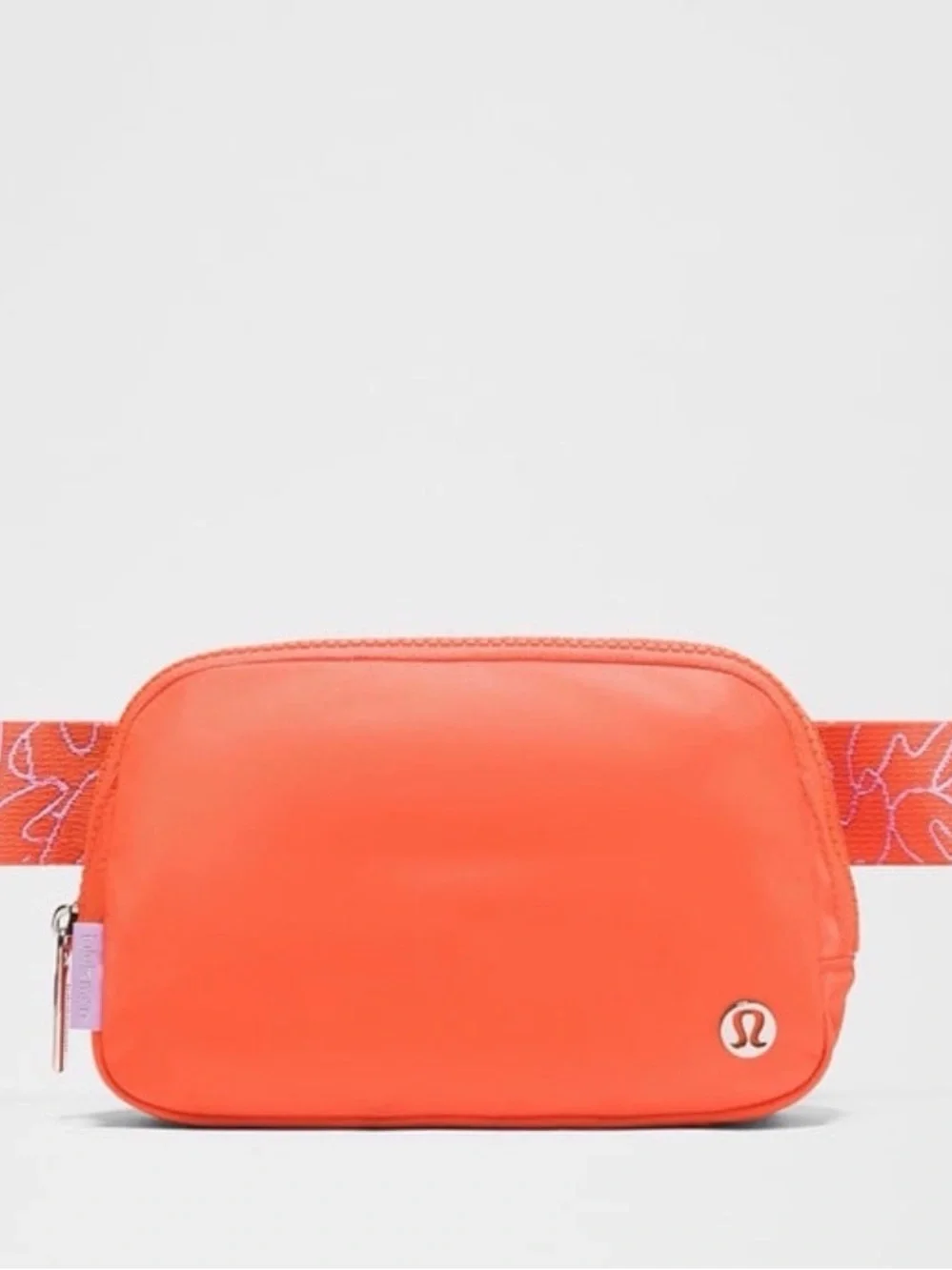 Lululemon - Everywhere Belt Bag *Seawheeze - 1L - NWT